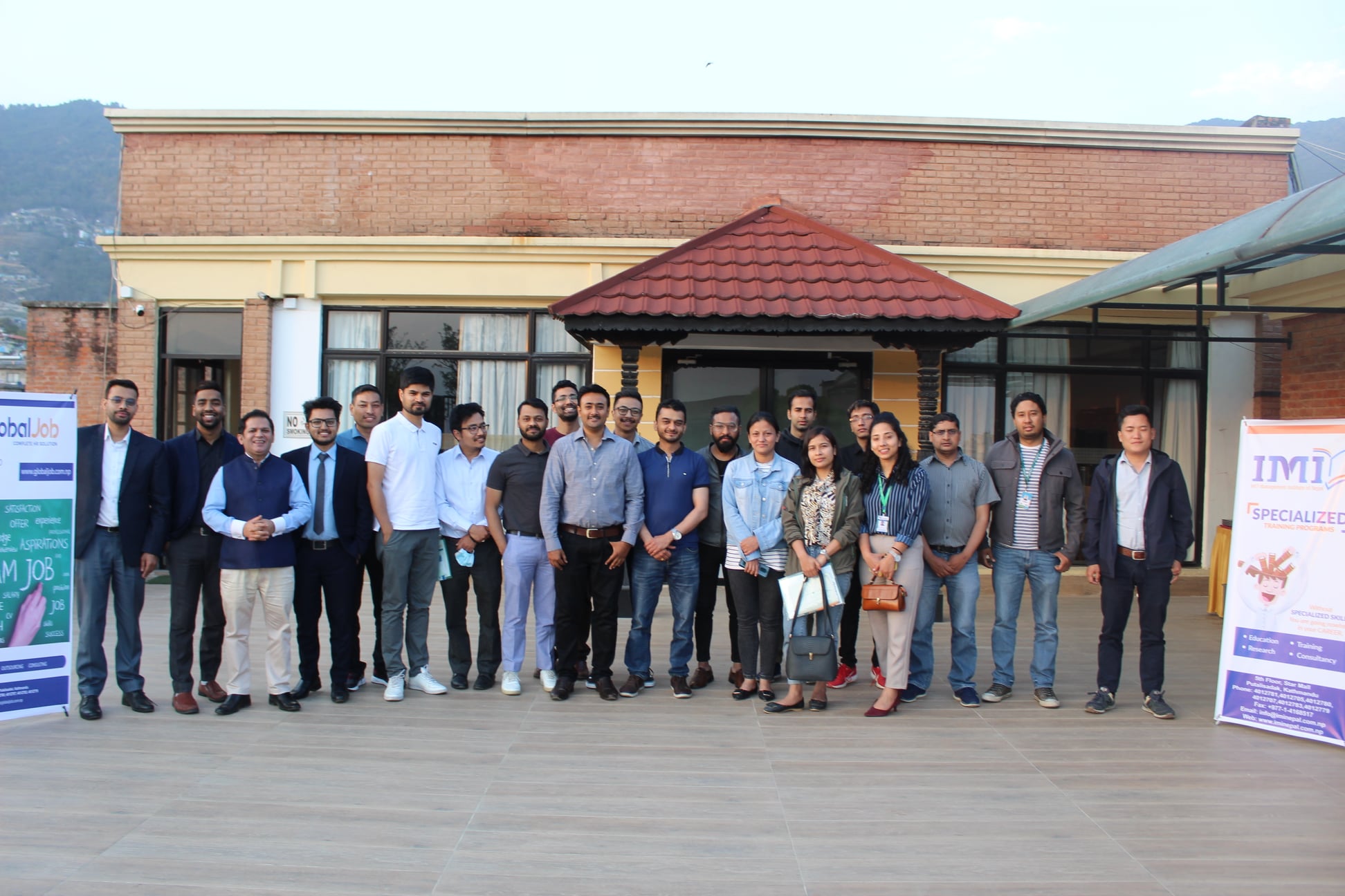 Advanced Technical Analysis & Trading Strategies